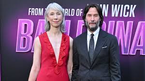 「ラクス・レストリネ・ハ・キリウス」の画像検索結果