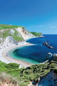 Image result for Maidstone Aces Mcc