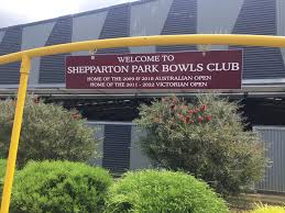 Image result for Alexandra Park Lawn Bowls Club