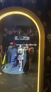 Image result for Inverness Octopush Club