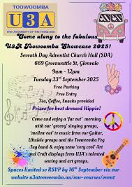 Image result for U3A Cynon Valley Scrabble Club