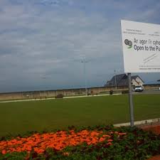 Image result for Rhyl Bowling Club