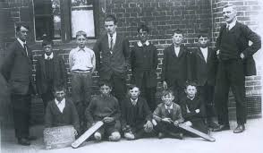 Image result for Capel Cricket Club