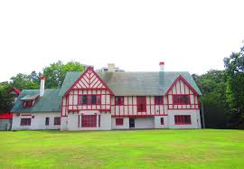 Image result for 北海道知事公館