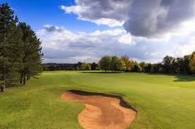 Image result for Minchinhampton Golf Club
