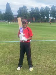 Image result for Maxt, Lancashire