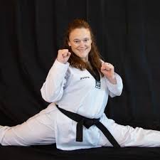 Image result for Ndm Martial Arts