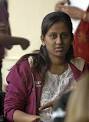6 AMRI directors sent to 10-day police custody - Worldnews.