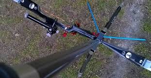 Image result for Blue Arrows Archery Club