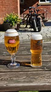 Image result for Unison Sports & Social Club (St Helens)