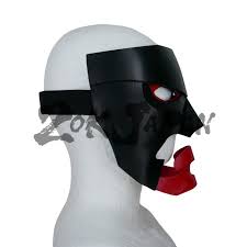 「ミスター・ブシドー」の画像検索結果