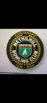 Image result for Methilhill Bowling Club