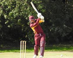 Image result for Corstorphine Cricket Club