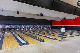 Image result for Grove Park Bowling Club