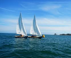 Image result for Bembridge Sailing Club