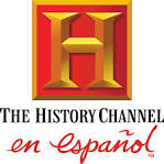 History en Español - Logopedia, the logo and branding site