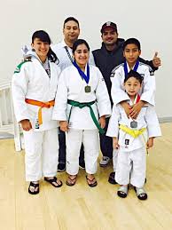 Image result for Arun Southcoast Judo Club.