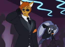 Image result for werehuman фото