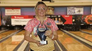 Image result for Ember Ladies Bowling Club