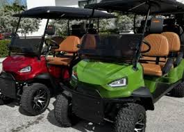 Image result for Cargreen Yacht Club Ltd