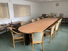 Image result for Eastbourne and District Indoor Bowls Club