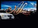 Atlanta Limousine Service - Atlanta Airport Limo - Luxury Sedans