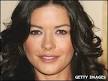 Catherine Zeta Jones