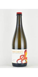 「ソフィア・ブラン」の画像検索結果