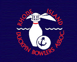 Image result for Wickford R B L Bowling Club