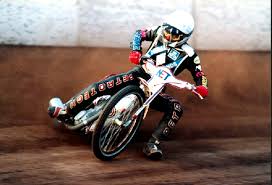 Image result for Newcastle Track Cycling Association