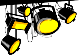 http://t0.gstatic.com/images?q=tbn:ANd9GcQM-4vq_xQxq0wbif3ytW8hrzb5QGicw-Por61zzZjRckatoux2