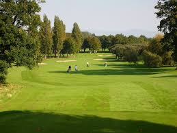 Image result for Abergele Golf Club
