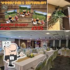 Image result for Cynon Valley Indoor Bowls Club