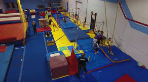 Image result for Gym Tots Gym Club