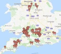 Image result for Fighting Arts Organisation of Great Britain