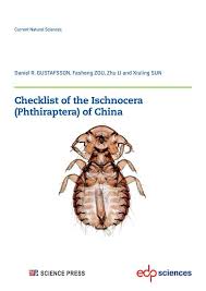 Attēlu rezultāti vaicājumam “Phthiraptera”