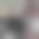 「蝶野攻爵」の画像検索結果