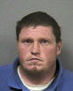 Robert Knapp, 37, who in August was convicted on 11 counts, ... - 8999661-small