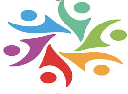 Image result for Gosforth Bowling Club