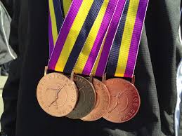 Image result for Tamworth Olympic Gymnastics Club