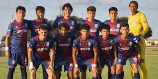 Image result for Corpus Christi Badminton Club