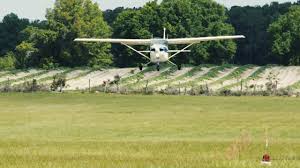 Image result for Ashton-Under-Hill Cricket Club