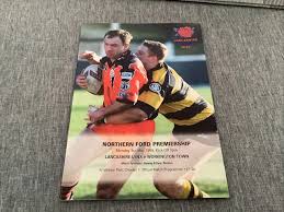 Image result for Lancashire Lynx