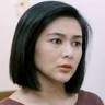Rosamund Kwan Chi