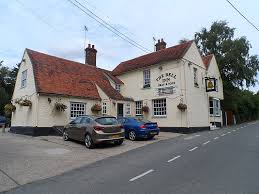 Image result for Kelvedon & Feering Cricket Club