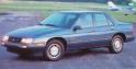 HowStuffWorks "Chevrolet Corsica"