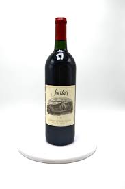 Image result for Cabernet 1997 Jaguar