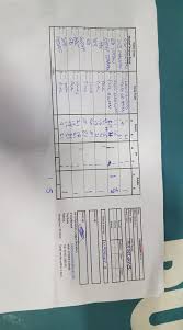 Image result for Madeley Badminton Club