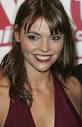kate ford.jpg