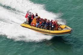 Image result for Lowestoft & District Canoe Club